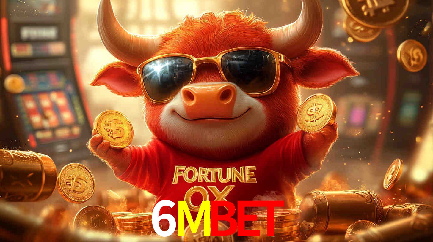 6Mbet