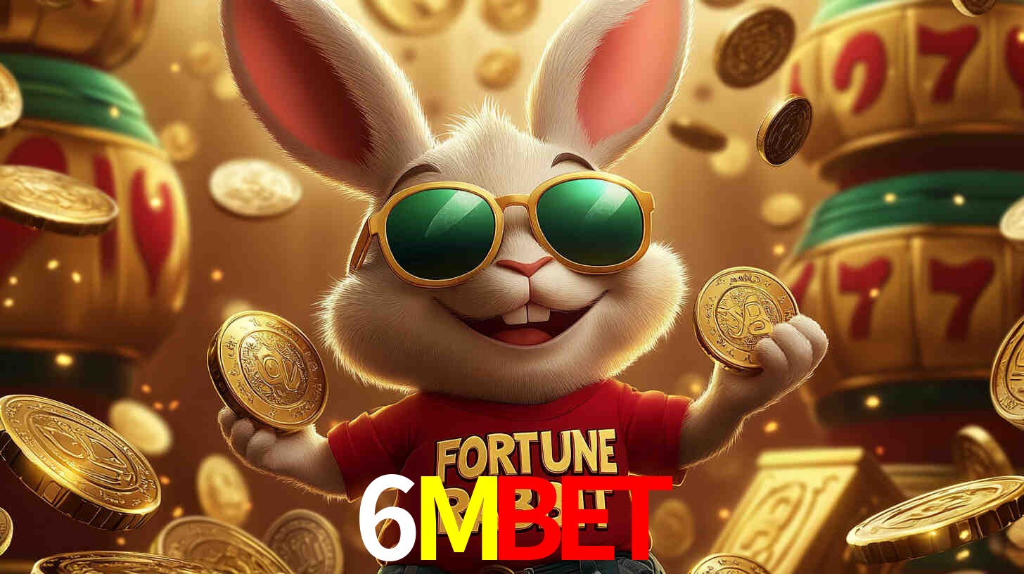 6Mbet.Com