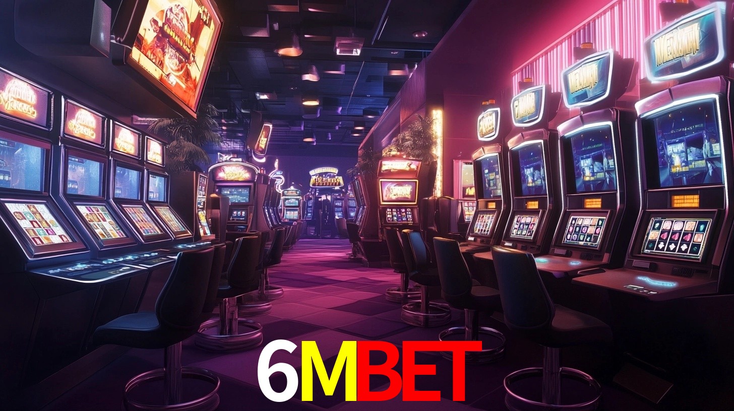 Ofertas Imperdíveis na 6Mbet: Promoções e Bônus Que Valem a Pena