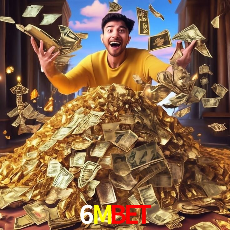 Estratégias Crash Games 6Mbet