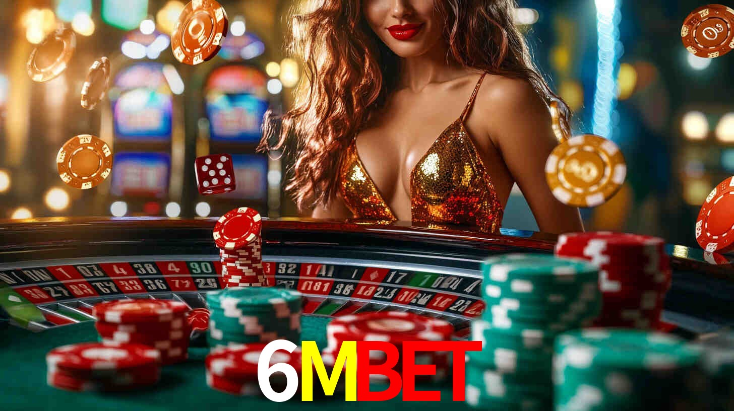 Instant EasyPaisa 6Mbet