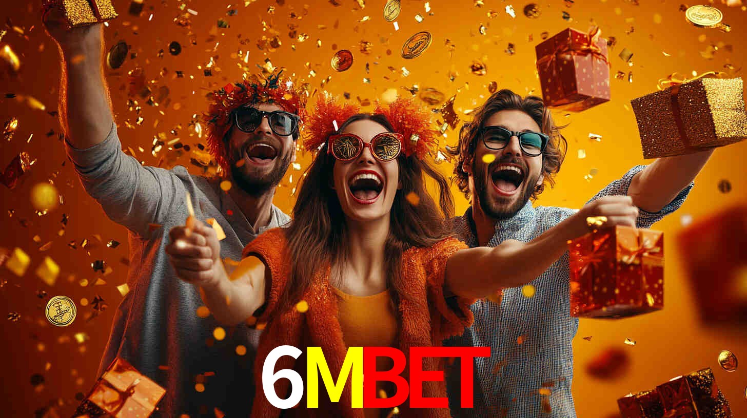 6Mbet: Jogue Crash e Experimente Alta Recompensa Instantânea