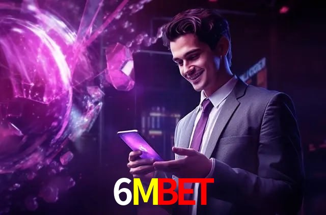 Sports Statistics 6Mbet