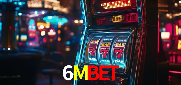 Tournaments 6Mbet