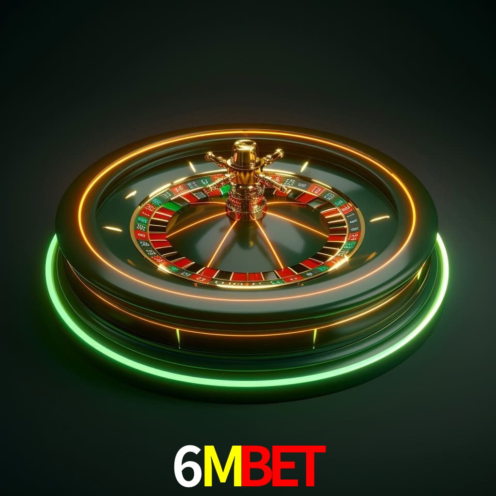 393bet no Android