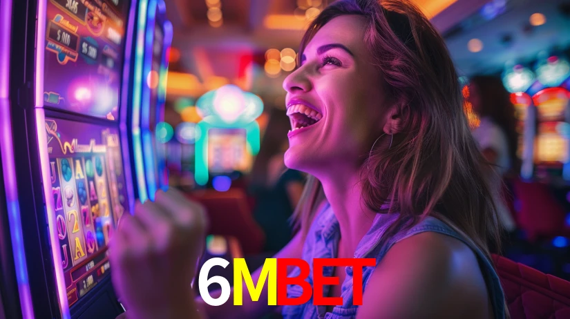 6Mbet,6Mbet.Com