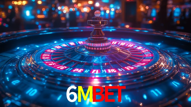 Explore as vantagens do 6Mbet: serviço profissional e confiabilidade
