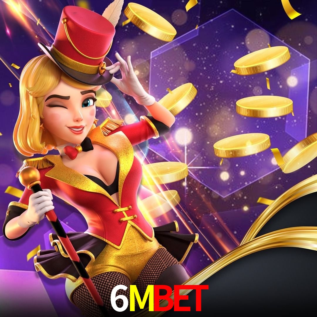 Crash Games Strategies 6Mbet
