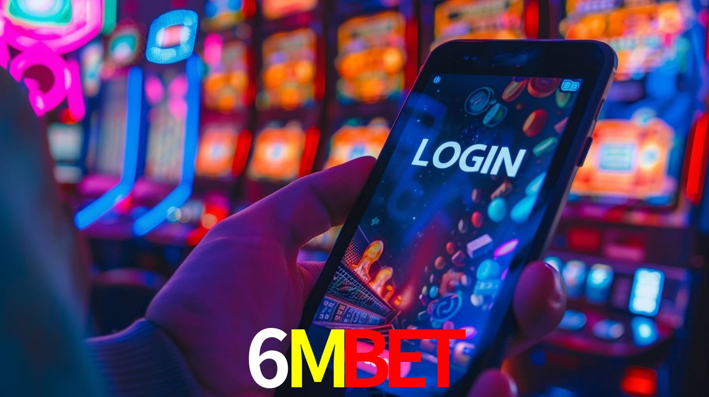 Estatísticas Crash Games 6Mbet