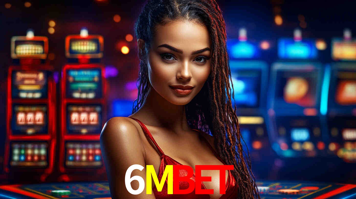 Descubra o Programa VIP da 6Mbet: Vantagens Exclusivas para Jogadores