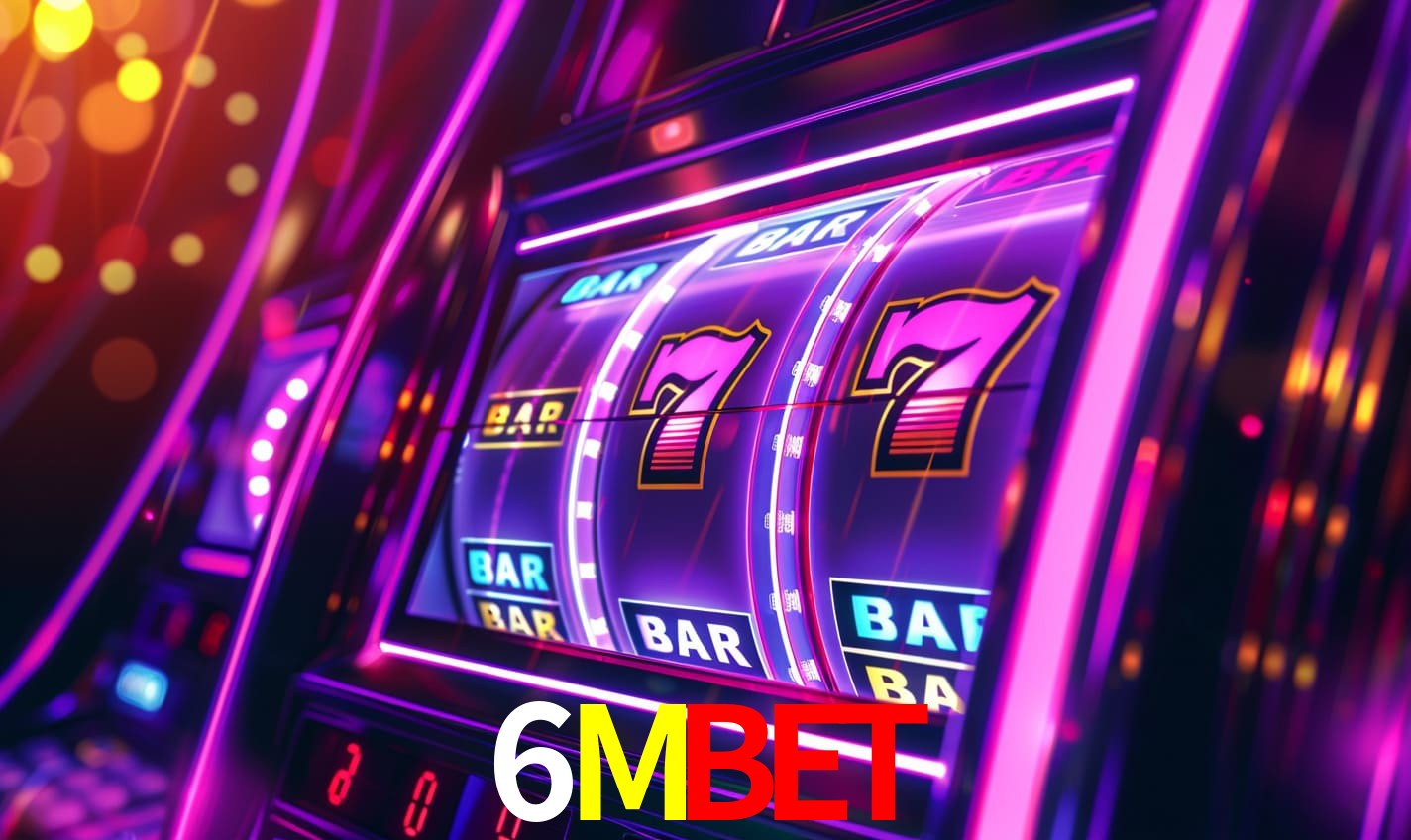 6Mbet.Com