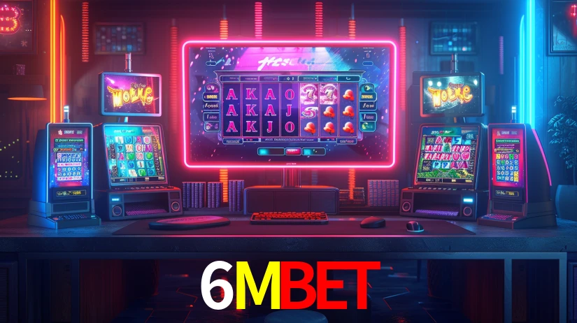 6Mbet