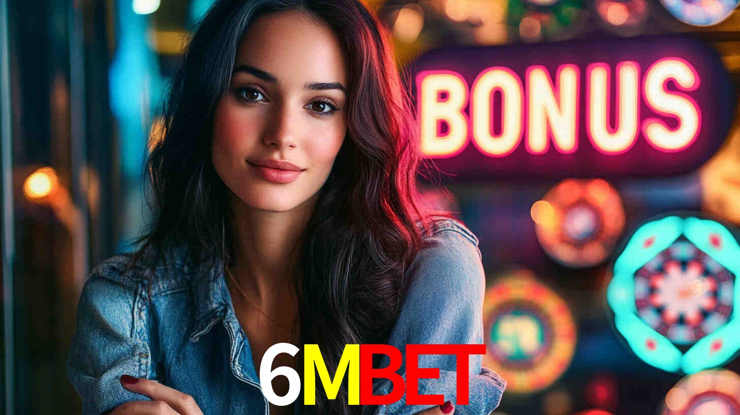 6Mbet,6Mbet.Com