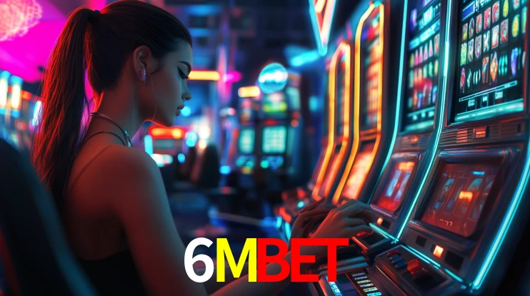 6Mbet