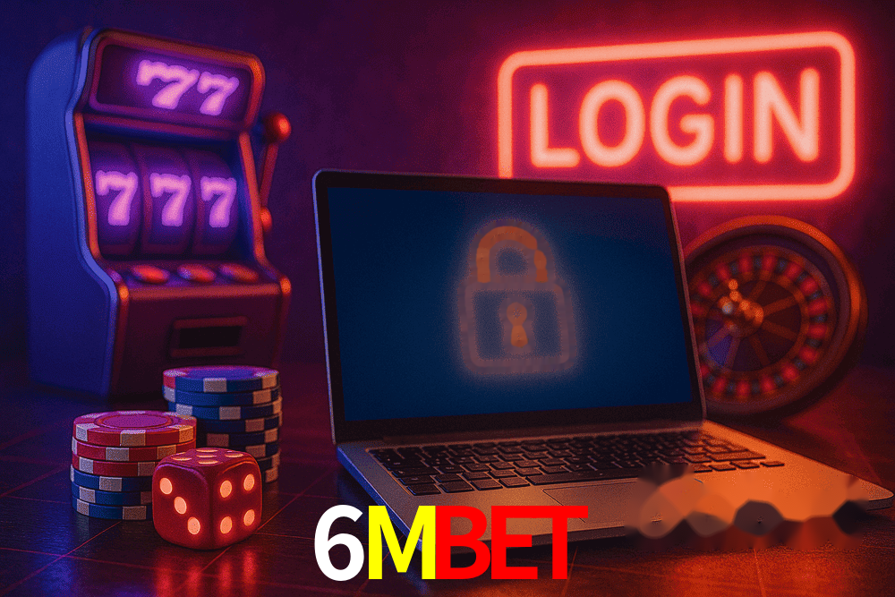 Estatísticas do Jogo 6Mbet