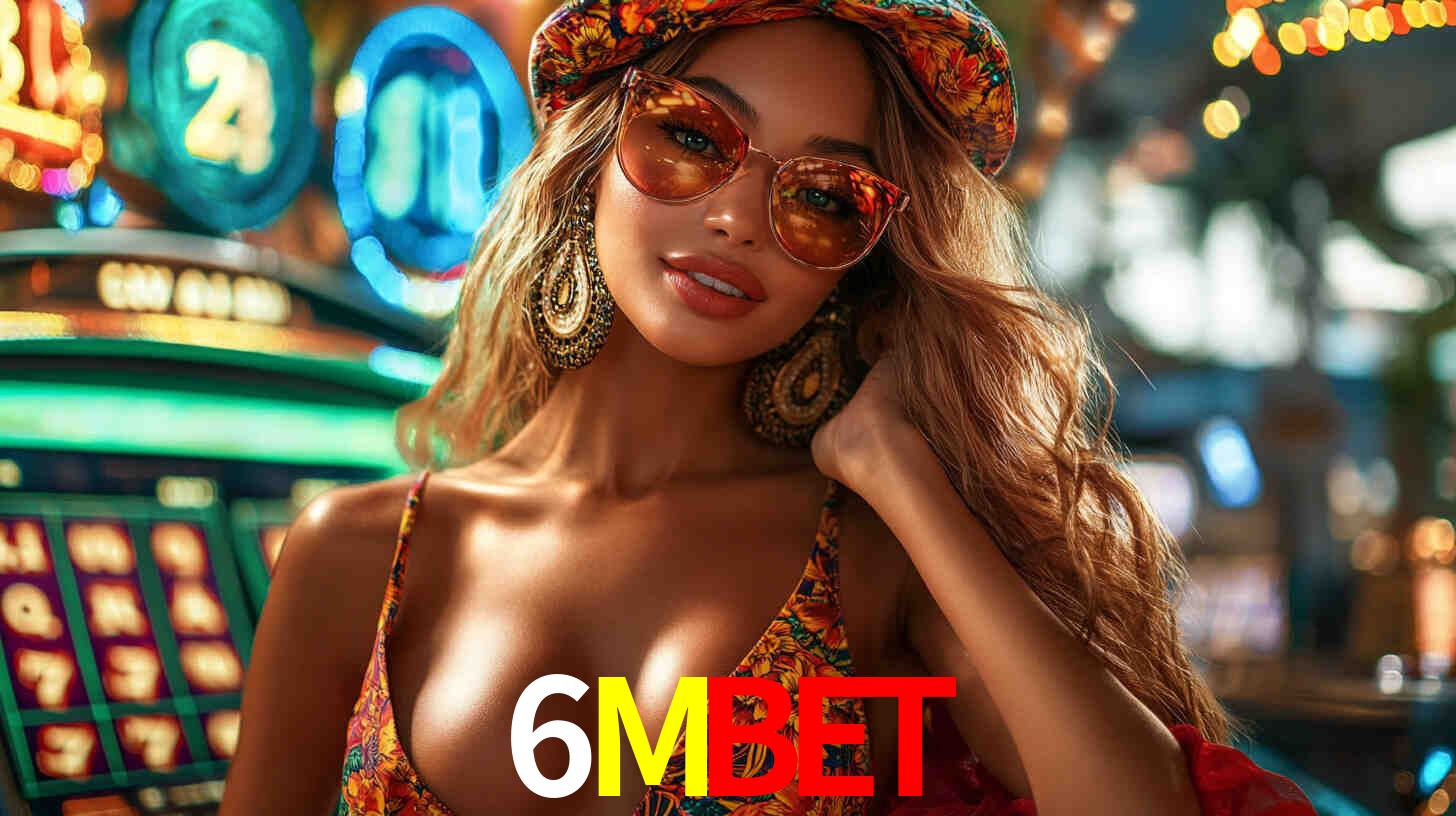 Exclusive Games 6Mbet