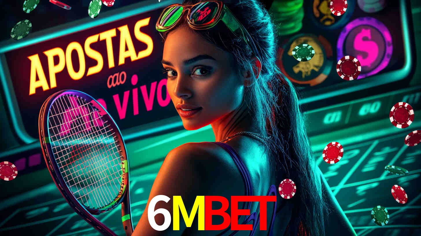 A Popularidade dos Caça-Níqueis no 6Mbet