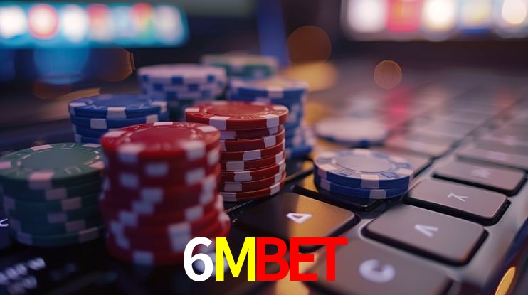 Ofertas Exclusivas 6Mbet