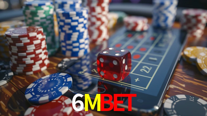 6Mbet,6Mbet.Com