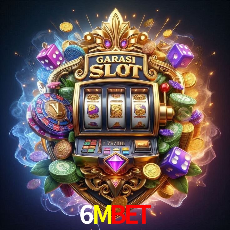 Especiais de Fim de Semana 6Mbet