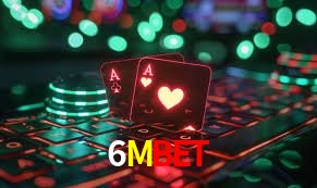 Avaliações dos Jogadores 6Mbet