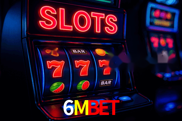 Promoções e giros grátis para slots