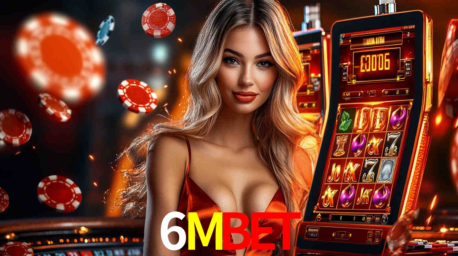 6Mbet