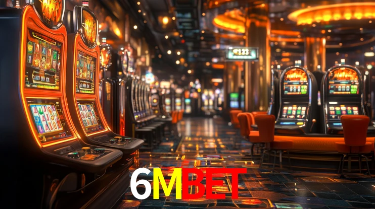 6Mbet1