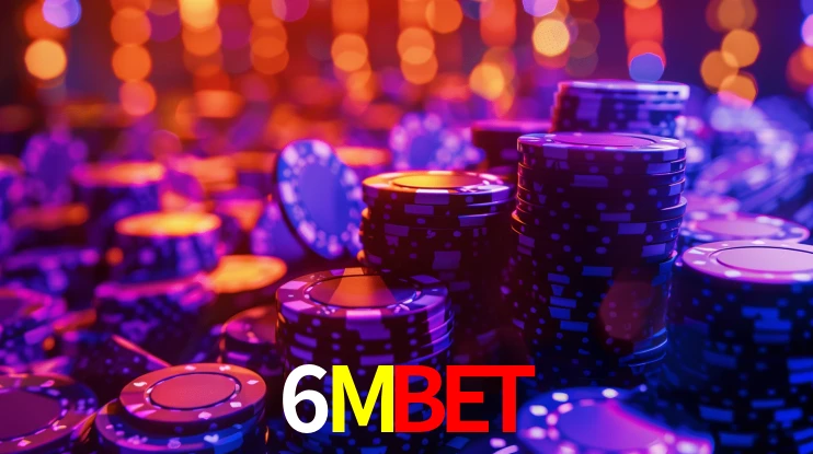 6Mbet1