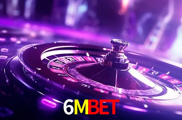 Jogos Exclusivos 6Mbet