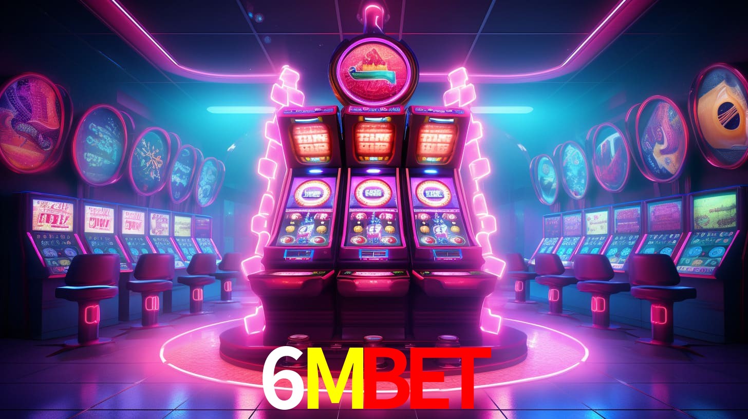6Mbet1
