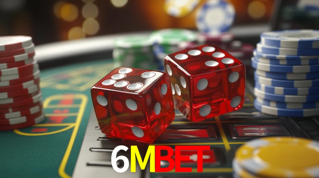 Programa VIP 6Mbet