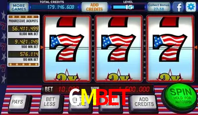 Desvendando o Mundo dos Jogos Virtuais na 6Mbet