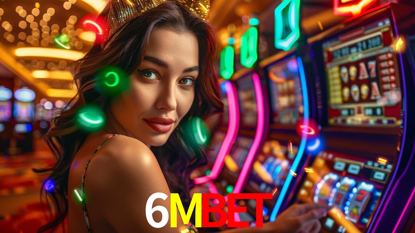 6Mbet.Com