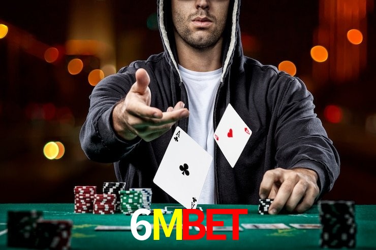 6Mbet,6Mbet.Com