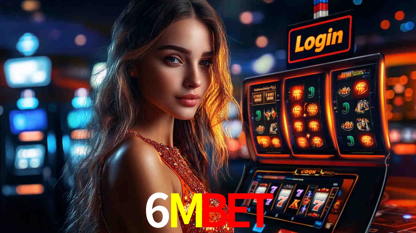 6Mbet