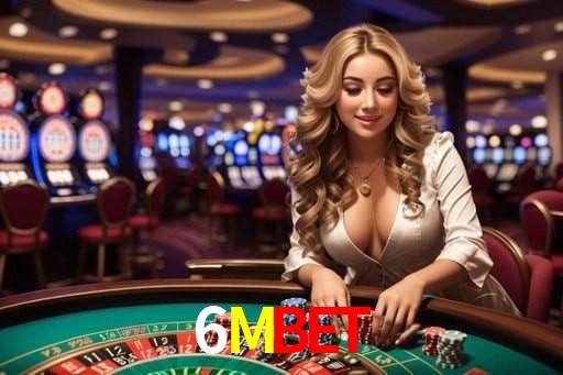 Crash Games Statistics 6Mbet