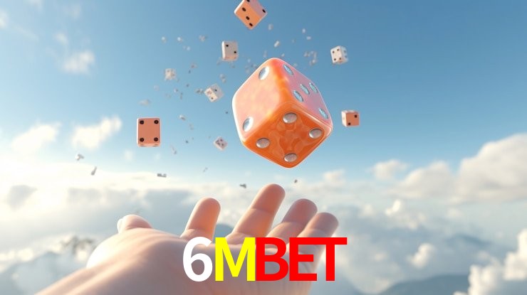 Aviator Game 6Mbet