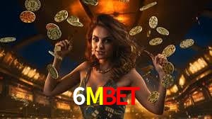Player Reviews 6Mbet
