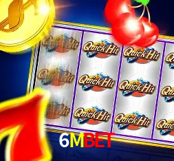 Descubra o Programa VIP da 6Mbet: Vantagens Exclusivas para Jogadores