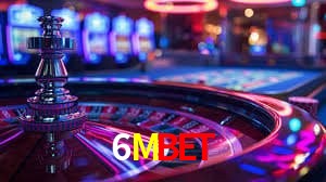 Recursos de Bônus 6Mbet