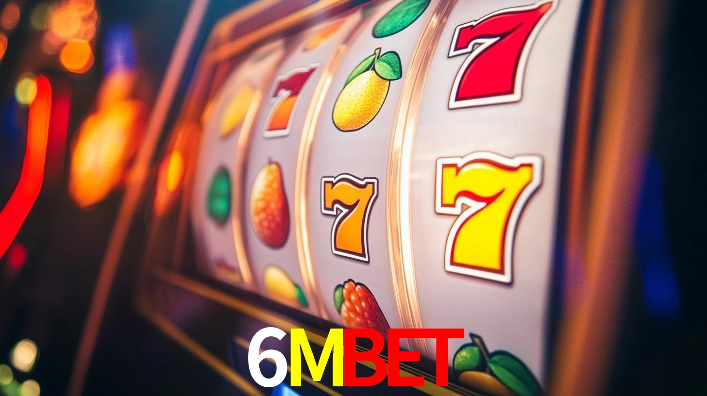 6Mbet,6Mbet.Com
