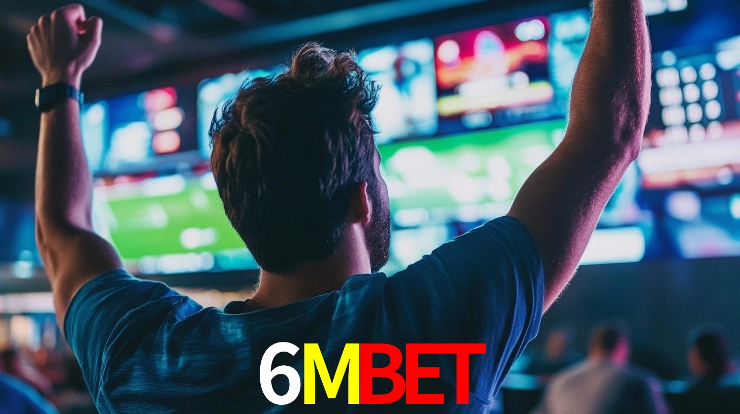 6Mbet,6Mbet.Com
