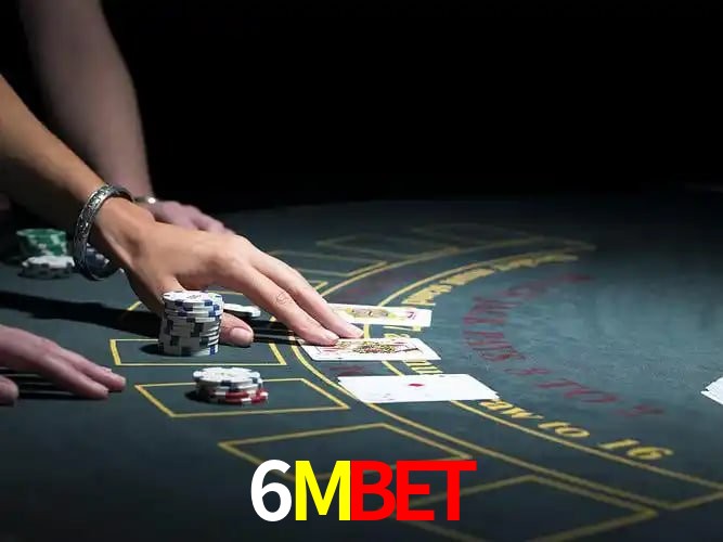 Caishen Wins 6Mbet