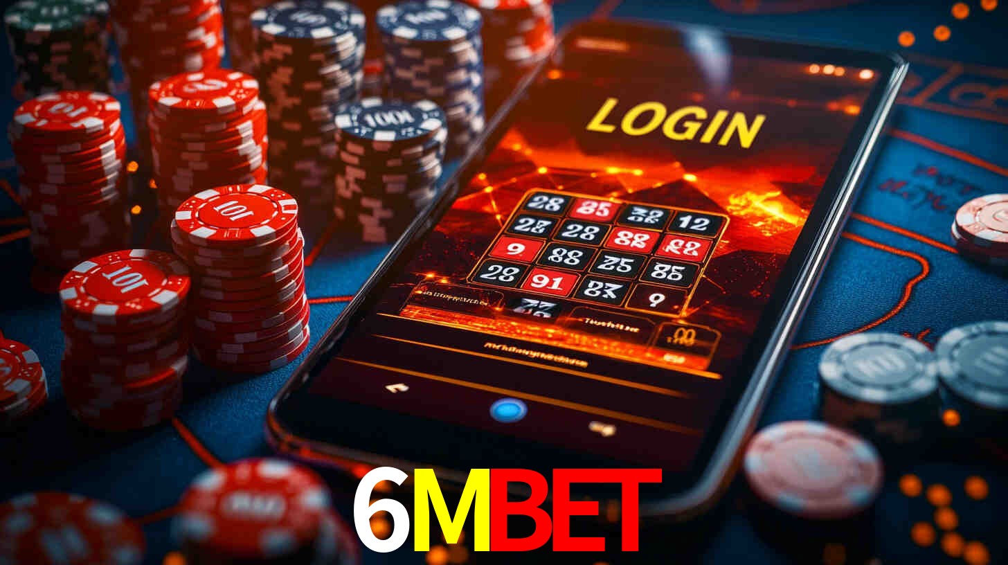 6Mbet1