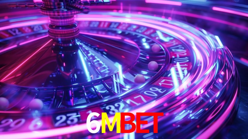 Instalador 6Mbet Windows